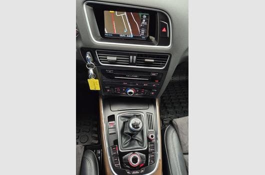 Gallery image 10