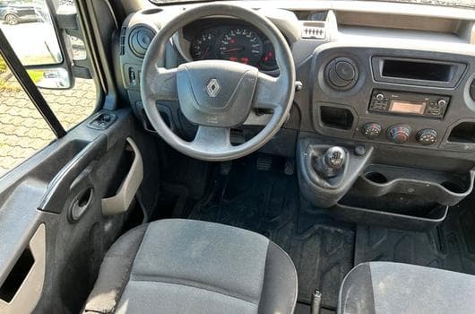 Gallery image 13