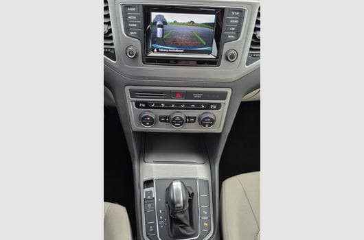 Gallery image 10