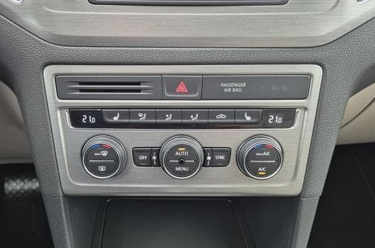 Gallery image 12