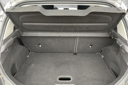 Gallery image 10
