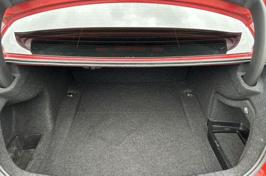 Gallery image 10