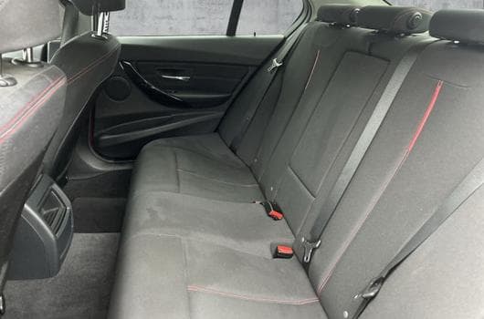 Gallery image 12