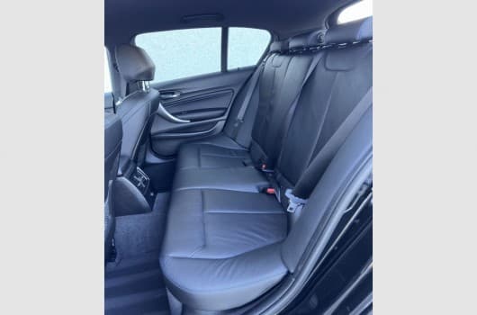 Gallery image 10