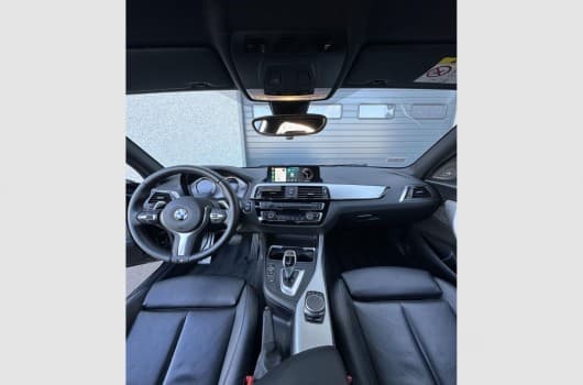 Gallery image 11