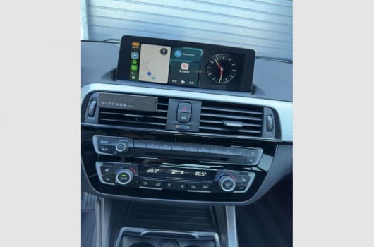 Gallery image 12