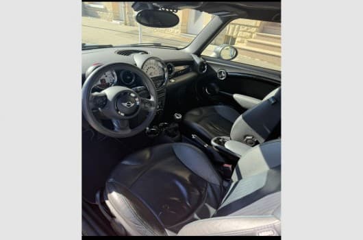 Gallery image 2