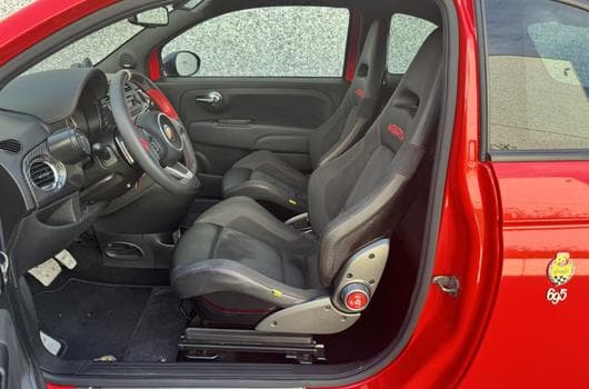 Gallery image 11
