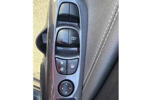 Gallery image 14