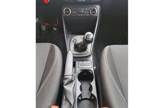 Gallery image 11