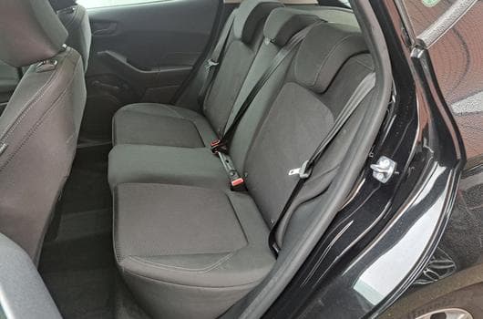 Gallery image 17