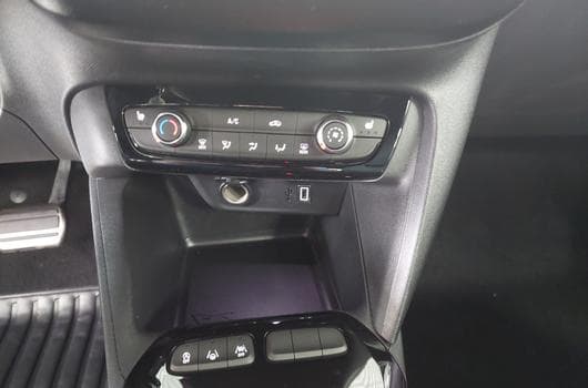 Gallery image 11