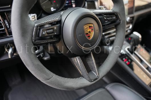 Gallery image 12