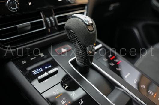 Gallery image 14