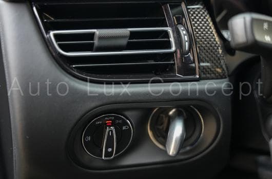 Gallery image 21