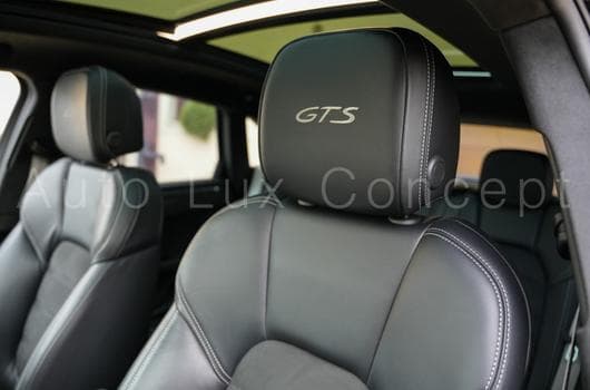 Gallery image 7