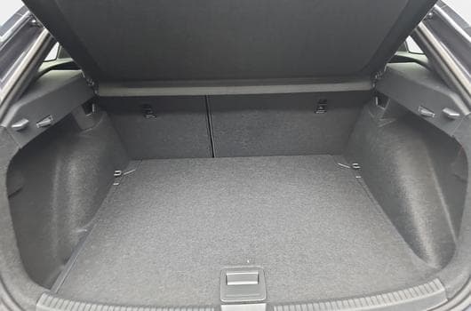 Gallery image 13