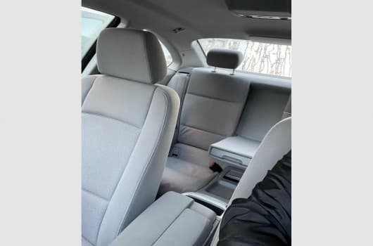 Gallery image 12