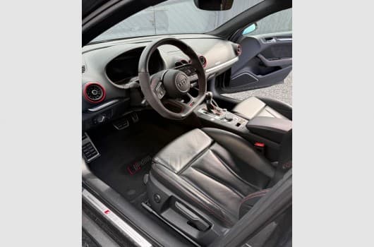Gallery image 11