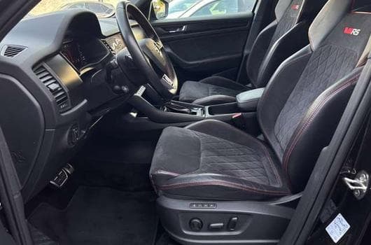 Gallery image 13