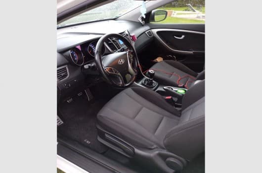 Gallery image 10