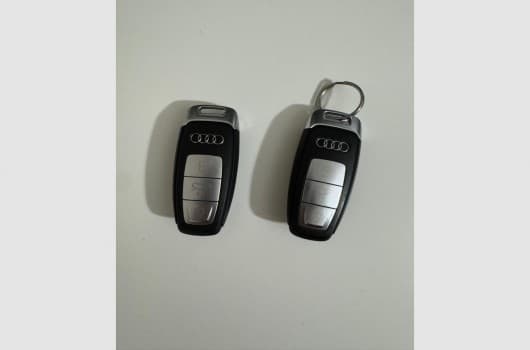 Gallery image 15