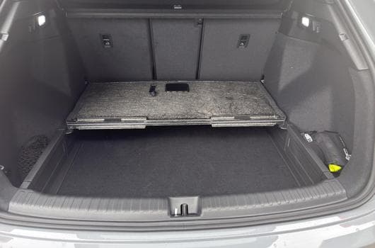 Gallery image 13