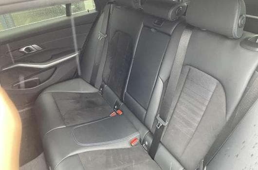 Gallery image 13