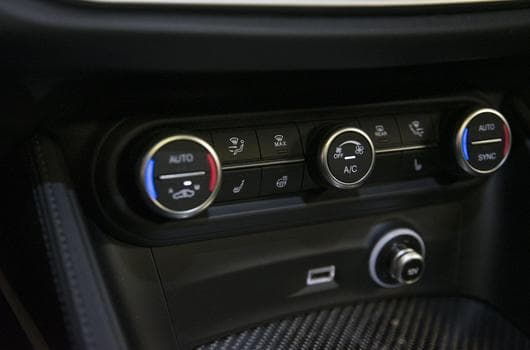 Gallery image 11