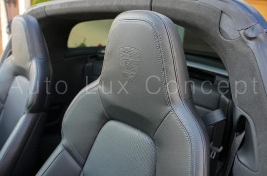 Gallery image 8