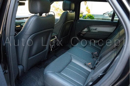Gallery image 16