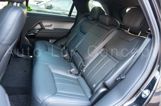 Gallery image 17