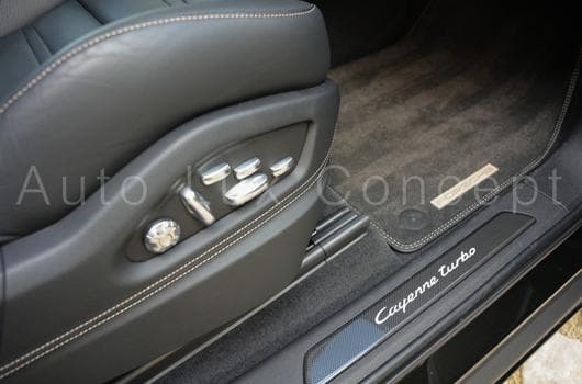 Gallery image 15