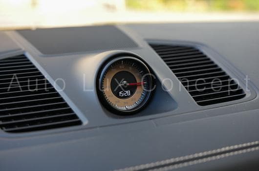Gallery image 21