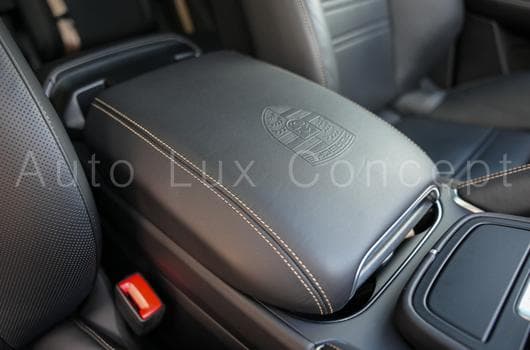 Gallery image 23
