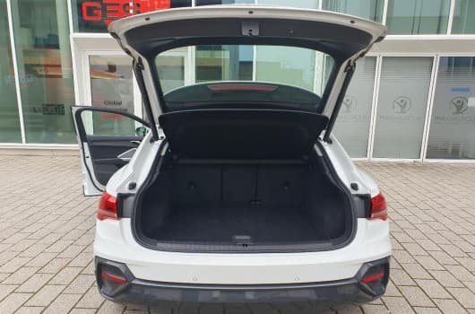 Gallery image 10