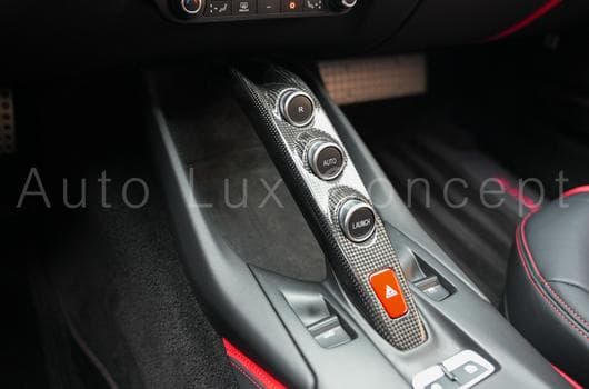 Gallery image 15