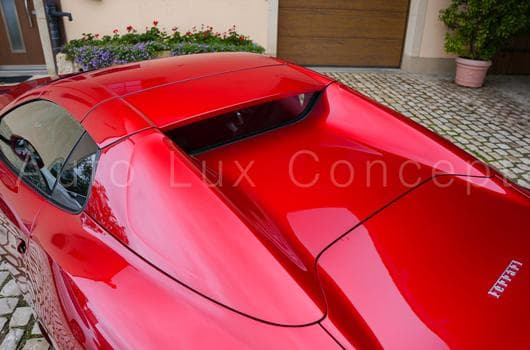 Gallery image 17
