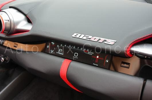 Gallery image 27