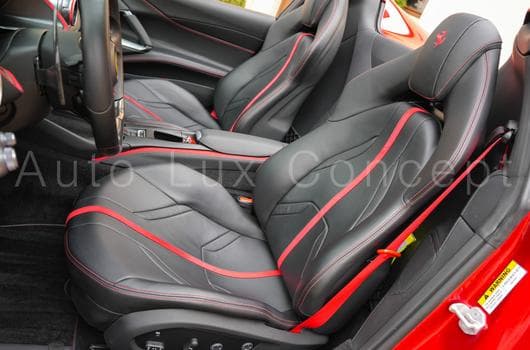 Gallery image 7