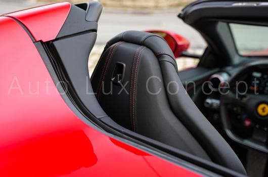 Gallery image 9