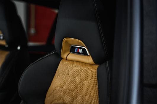 Gallery image 10