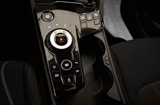 Gallery image 10