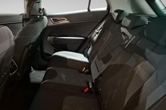 Gallery image 11