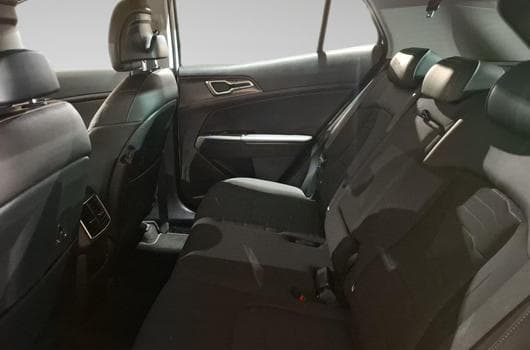 Gallery image 11