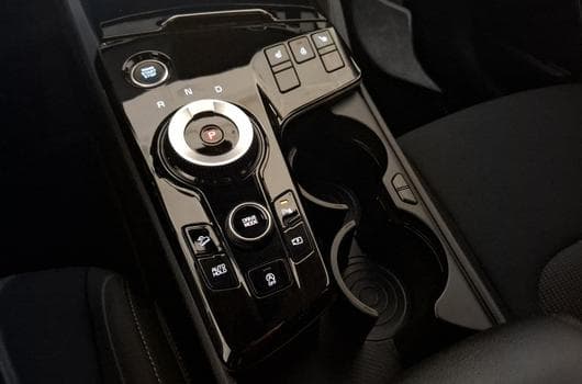 Gallery image 10