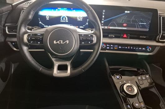 Gallery image 6