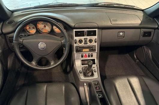 Gallery image 13
