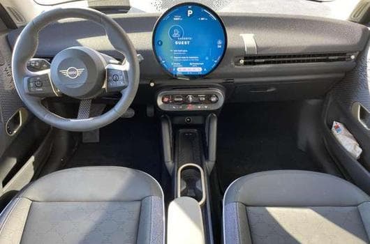 Gallery image 13