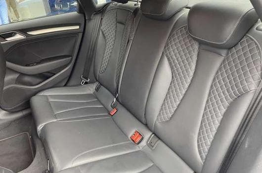 Gallery image 15